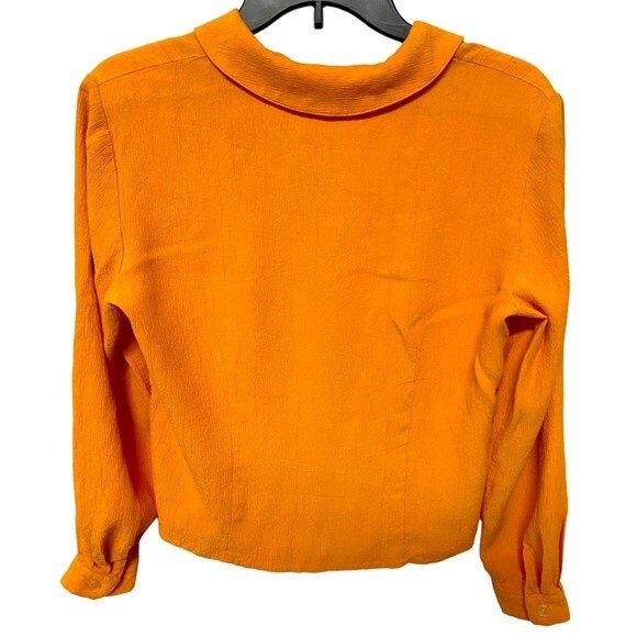 Impressions of California Women’s Blouse - Picture 2 of 7